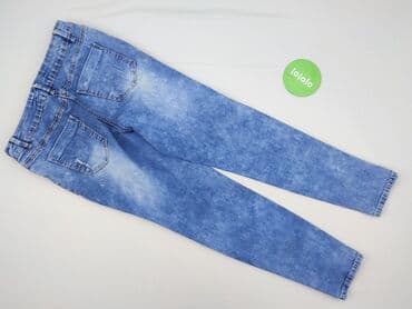 principles top: Denim Collection, Jeansy damskie, M — 3