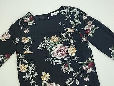 tex body: ONLY, Sukienka damska, rozmiar M — 1
