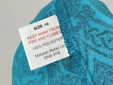 sukienka papaya: Papaya, Sukienka damska, rozmiar M — 5