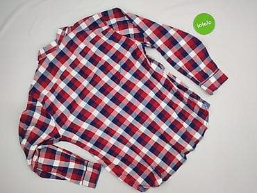 carry sklep: Carry, Koszulа dla mężczyzn, rozmiar 2XL — 3