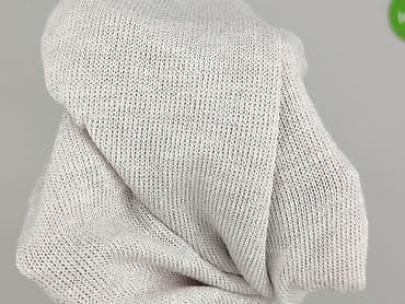 jake's sweter: Reserved, Sweter damski, rozmiar S — 5