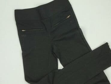 Multi Wear, Legginsy M