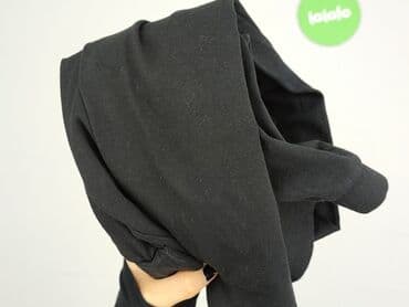 leginsy 80: Legginsy Sportowe damskie, S — 4