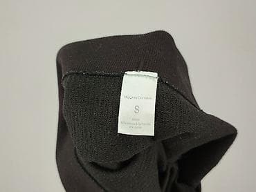 leginsy h: Legginsy rozmiar S — 4