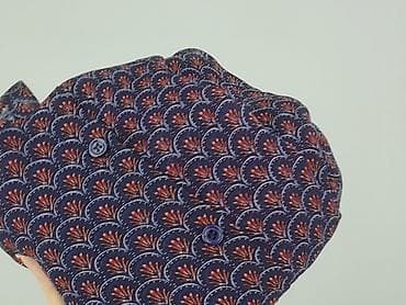 junarose sukienki: Rose, Koszula damska, rozmiar L — 6