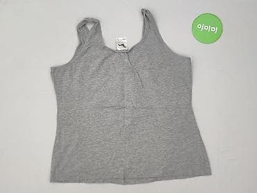 babababie bluzki: Malfini, Top damski, rozmiar XL — 3