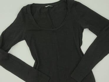 Women`s dress, size S