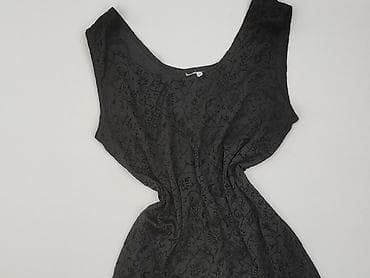 Sukienka damska, rozmiar L w lalafo.pl Sukienka damska, rozmiar L