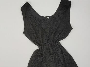 lilith sukienki: Sukienka damska, L — 1