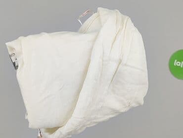 latynka koszulki: Tunika damska, rozmiar M — 5