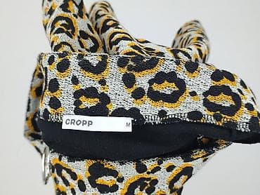 spódnice boho mini: Cropp, Spódnica damska, rozmiar M — 5