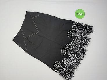 spódnice c: Спідниця жіноча, розмір S — 3