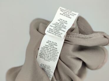 sukienka na wesele w stylu rustykalnym: Atmosphere, Sukienka damska, XS — 5