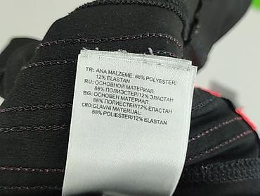 dresy crivit: Adidas, Top damski, rozmiar L — 5