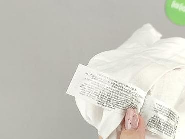 stanik marks: Primark, Kamizelka damska, rozmiar XS — 6