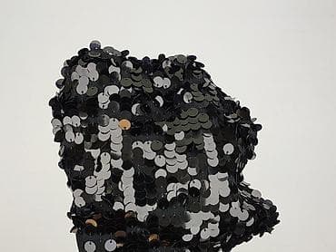 sandaly kulig: Top damski, rozmiar S — 6