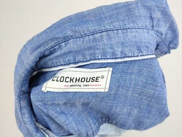 Kobiety: Clockhouse, Koszula damska, rozmiar L — 4