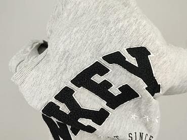 m: Sisley, Bluza damska
, rozmiar M — 5