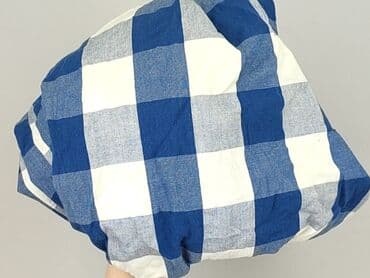 koszula hawajska c a: Tunika damska, rozmiar M — 6