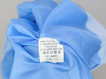 kotex garnitury: Elegancki komplet, rozmiar S — 4