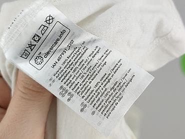 cecil t shirty: Esmara, T-shirt damski, rozmiar S — 5