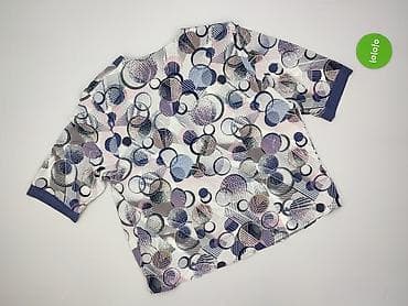 bluzo koc primark: MAX, Bluzka damska, rozmiar 5XL — 3