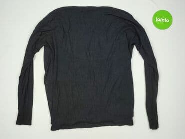 kurtka zimowa lech poznań: SZACHOWNICA, Kardigan damski, rozmiar L — 3