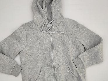 urban threads polar: Bluza z kapturem damska, rozmiar M — 1