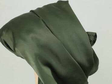 vissavi sukienki: Bodyflirt, Сукня жіноча, L на lalafo.pl — 6 vissavi sukienki: Bodyflirt, Сукня жіноча, L — 6