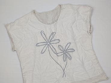 Women`s T-shirt, size 6XL
