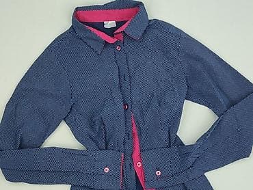 buty keds: Koszula damska, rozmiar 2XS — 1