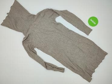 stradivarius l: Sukienka damska, rozmiar L — 3