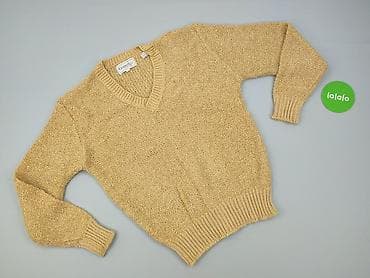 be: Sweter damski, rozmiar L — 2