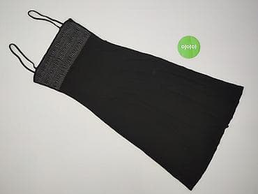 bluzki morgan: Sukienka damska, rozmiar One size — 2