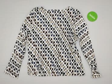 mohito bluzki koszulę: Apart, Bluzka damska, rozmiar 3XL — 3