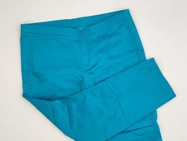 Uniqlo, Legginsy rozmiar L