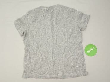 koszulki do siatkówki plażowej z nadrukiem: Up FASHION, Koszulka dla mężczyzn, rozmiar M — 3