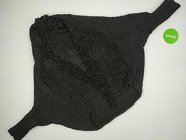 perfect kominy: Narzutka damska, rozmiar 9XL — 2