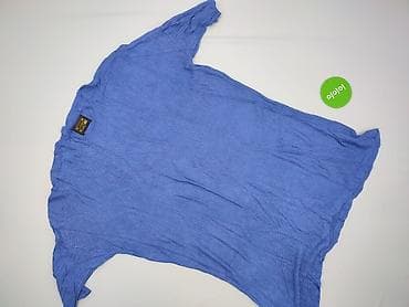 monkey yupoo: Tunika damska, rozmiar 9XL — 3