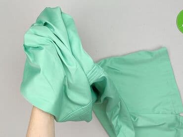 sukienki koloru miętowego na wesele: Sukienka damska, rozmiar M — 6