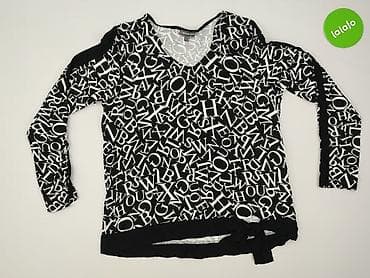 chicaca bluzki: Street One, Bluzka damska, rozmiar L — 2