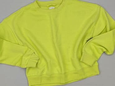 Sinsay, Bluza damska
, XS