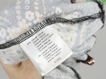 sukienka pull and bear: Bodyflirt, Sukienka damska, rozmiar M — 6