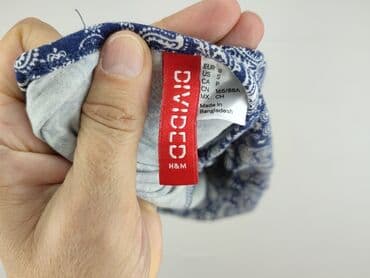 sklep carry sukienki: H&M, Сукня жіноча, розмір S — 4