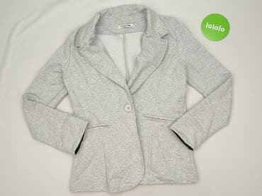 marynarki reserved damskie: Marynarka damska, M — 2