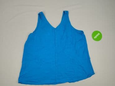 george swetry: George, Top damski, rozmiar 3XL — 3