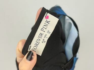 spodnie evisu hello kitty: Pink, Tunika damska, L — 5