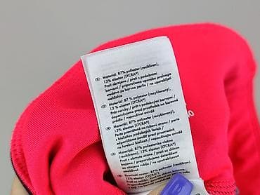 bon crivit: Crivit, Legginsy Sportowe damskie, rozmiar S — 5