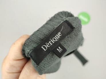 Women: Women`s knitwear, size M (EU 38) — 4