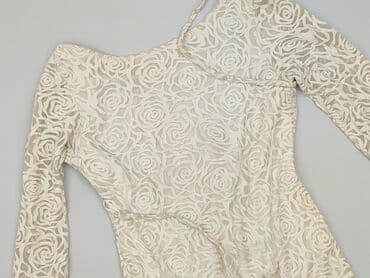 Сукня жіноча, M